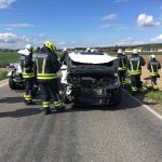 2020-05-25 Sitzendorf
