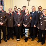 2020-06-01 MVImmendorf