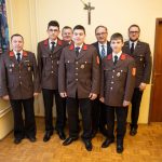 2020-06-01 MVImmendorf