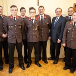 2020-06-01 MVImmendorf