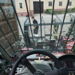 2020-06-09 Müllwagenbrand Untergrub