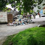 2020-06-09 Müllwagenbrand Untergrub