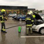 2020-06-17 Brandverdacht Recht