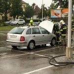 2020-06-17 Brandverdacht Recht