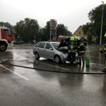 2020-06-17 Brandverdacht Recht