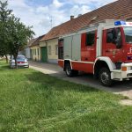 2020-06-17 Brandverdacht Recht