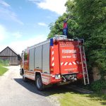 2020-06-26 Tierrettung