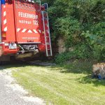 2020-06-26 Tierrettung