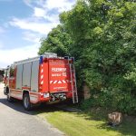 2020-06-26 Tierrettung