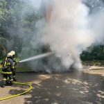 2020-06-26 Trafobrand Maissau