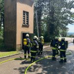 2020-06-26 Trafobrand Maissau