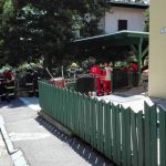 2020-06-26 Trafobrand Maissau