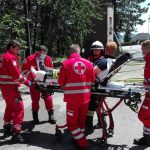 2020-06-26 Trafobrand Maissau