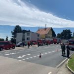 2020-06-26 Trafobrand Maissau