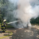 2020-06-26 Trafobrand Maissau