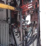 2020-06-26 Trafobrand Maissau