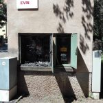 2020-06-26 Trafobrand Maissau