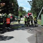 2020-06-26 Trafobrand Maissau