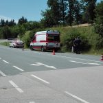 2020-06-26 Trafobrand Maissau