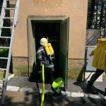 2020-06-26 Trafobrand Maissau