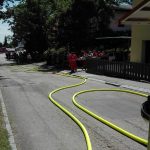 2020-06-26 Trafobrand Maissau