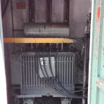 2020-06-26 Trafobrand Maissau