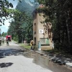 2020-06-26 Trafobrand Maissau