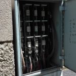 2020-06-26 Trafobrand Maissau