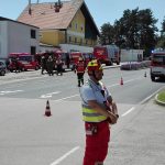 2020-06-26 Trafobrand Maissau