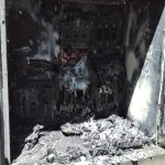 2020-06-26 Trafobrand Maissau