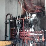 2020-06-26 Trafobrand Maissau