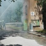 2020-06-26 Trafobrand Maissau