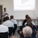 2020-06-29 Dienstbesprechung