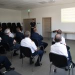 2020-06-29 Dienstbesprechung
