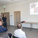 2020-06-29 Dienstbesprechung