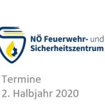 2020-07-03 NOEFSZ