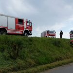 2020-07-21 Sturmschaden