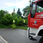 2020-07-21 Sturmschaden
