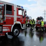 2020-07-21 Sturmschaden