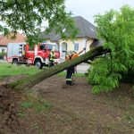 2020-07-21 Sturmschaden