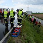 2020-07-21 Sturmschaden