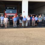 2020-07-31 Ehrenfunktionäre