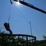 2020-08-08 Ausbildungstag