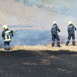 2020-08-08 Ausbildungstag