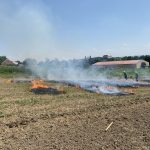 2020-08-08 Ausbildungstag