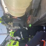 2020-08-08 Ausbildungstag