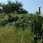 2020-08-08 Ausbildungstag