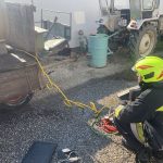 2020-08-08 Ausbildungstag