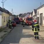 2020-08-08 Ausbildungstag