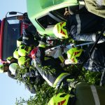 2020-08-08 Ausbildungstag